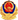 國徽
