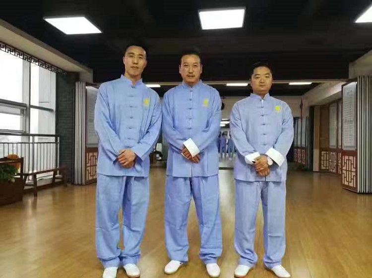 61.jpg