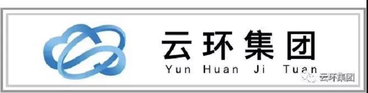 微信圖片_20181219092233.jpg