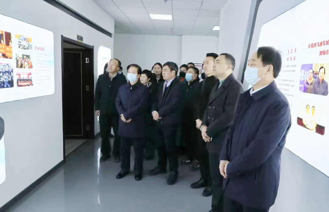微信圖片_20220920162642.png