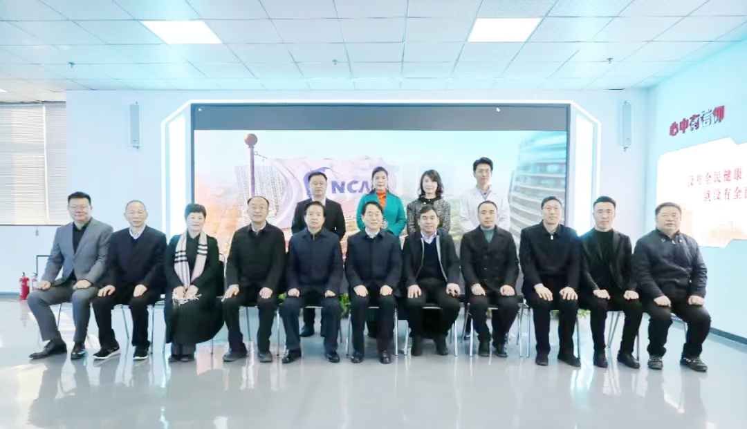 微信圖片_20220920162649.png