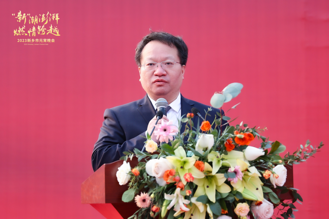 微信圖片_20230224112210.png