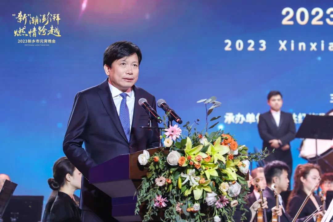 微信圖片_20230224142828.jpg