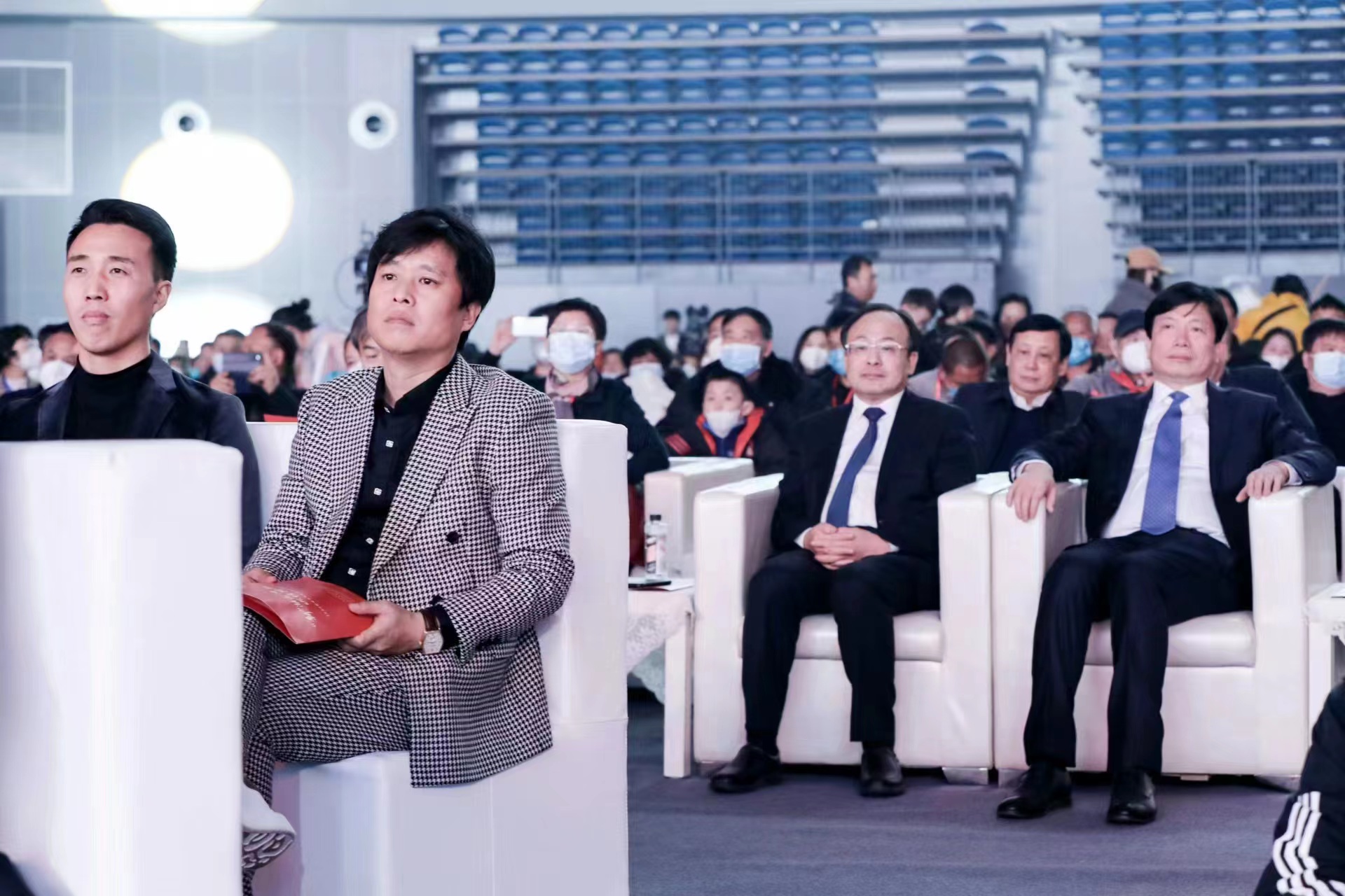 微信圖片_20230224145247.jpg