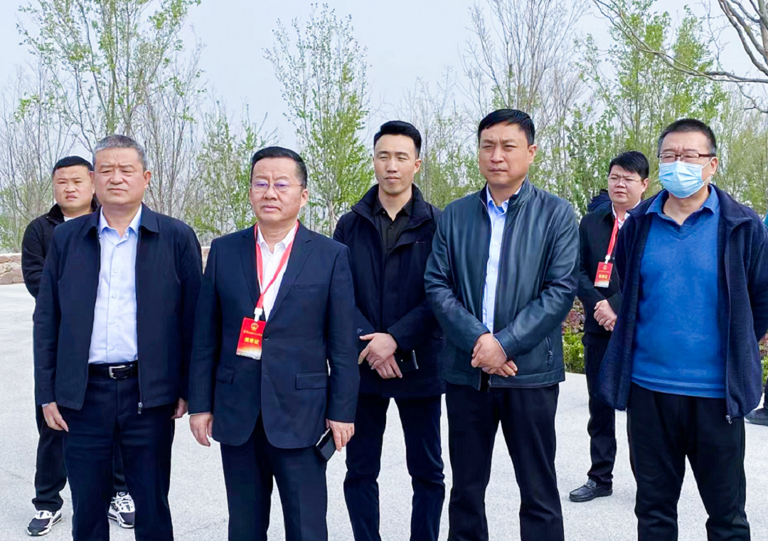 微信圖片_20230321151904 拷貝 2.png