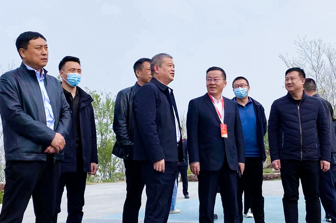 微信圖片_20230321151857 拷貝.png