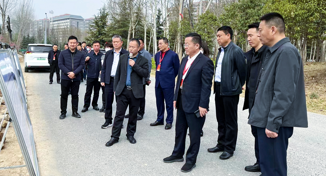 微信圖片_20230321151834 拷貝.png