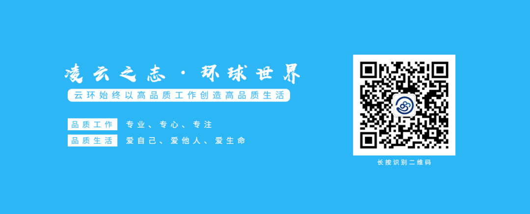 5ab3f299a65b56de122c3bf193e23cef.png