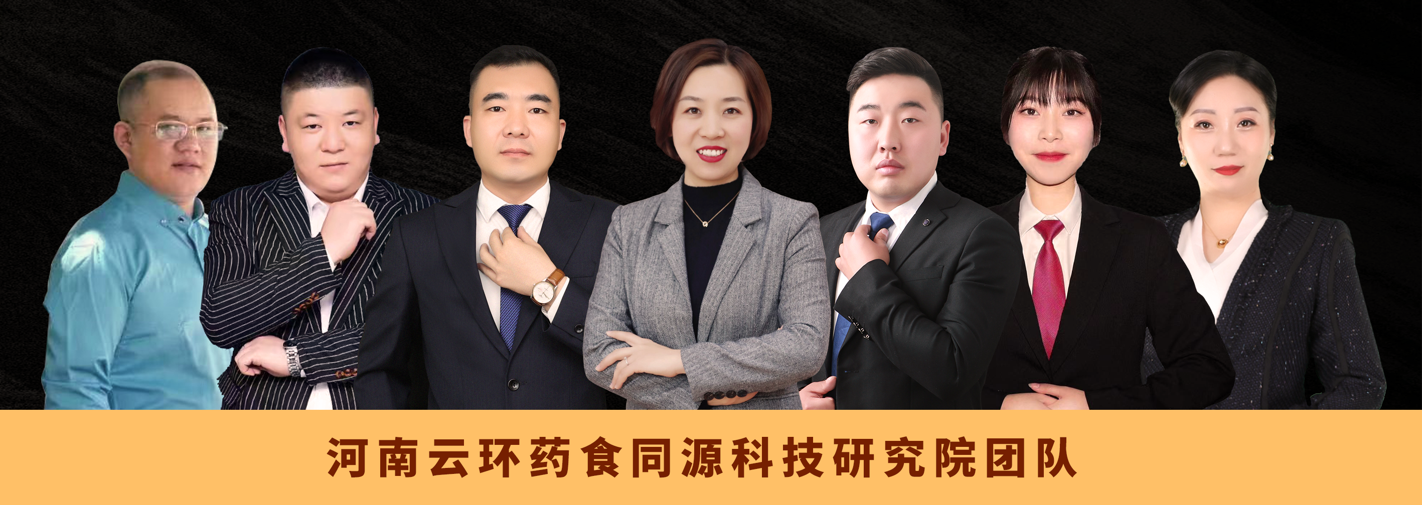 1690102201669519.png 微信圖片_20230722233019.png