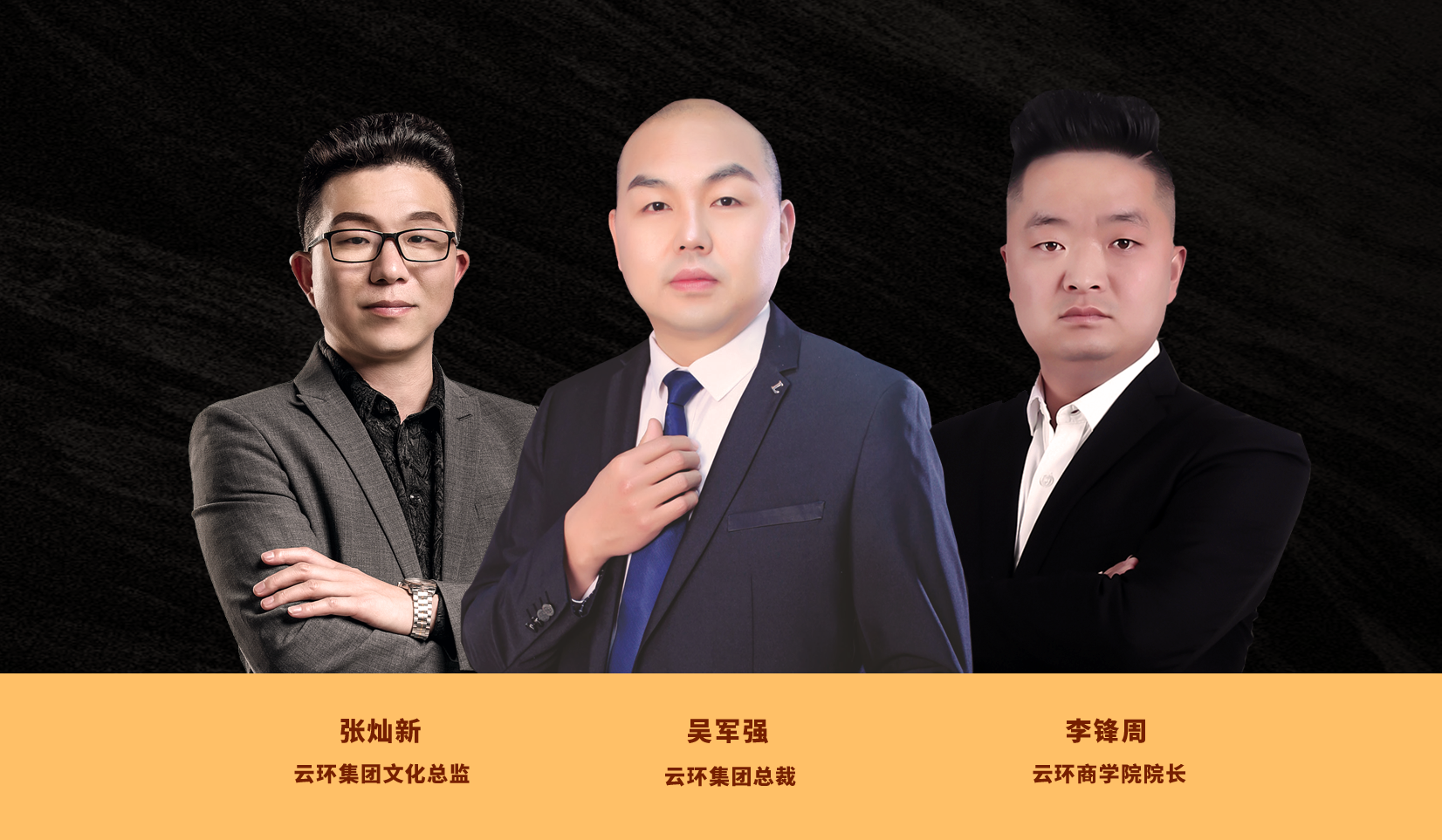 1690102219538208.png 微信圖片_20230722233019_1.png