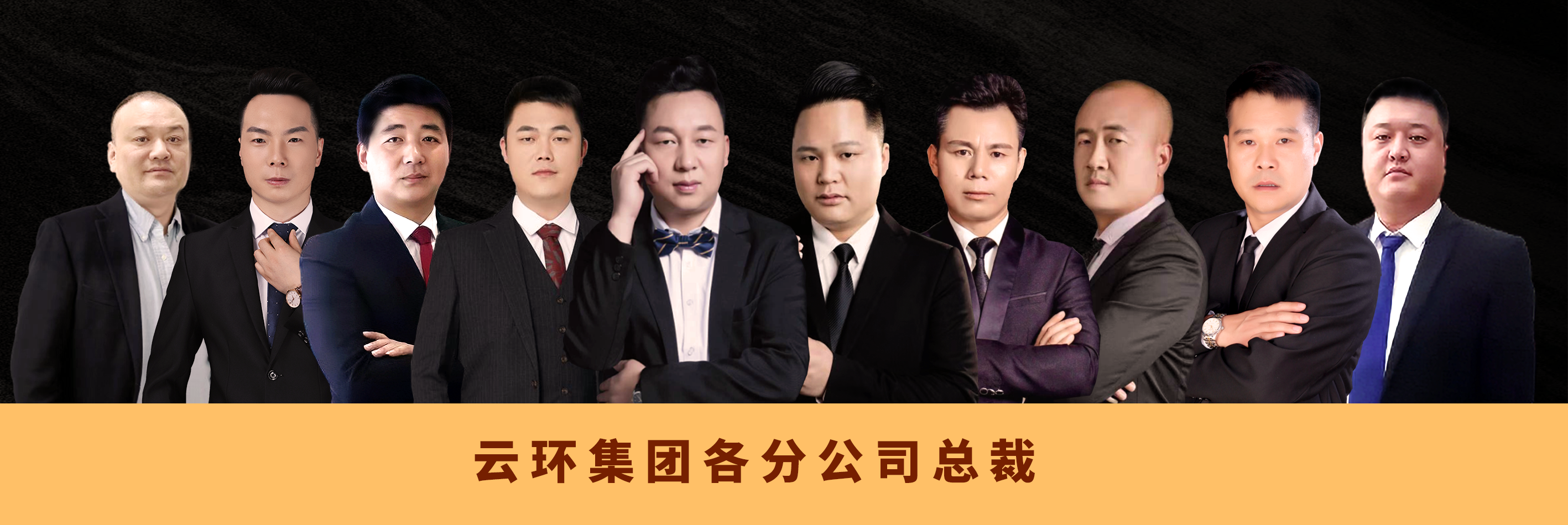 1690102234141618.png 微信圖片_20230722233020.png