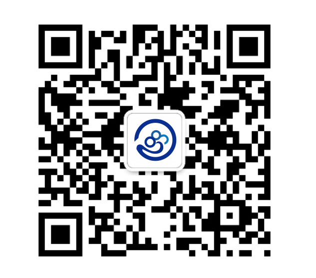 河南云環(huán)健康科技集團有限公司