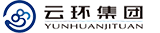 河南云環(huán)健康科技集團有限公司